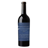 Fortunate Son Cabernet Sauvignon The Dreamer 2019